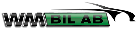 WM Bil