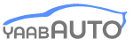 YAAB AUTO