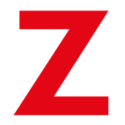 Zetterblom bil