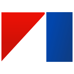 AMC
