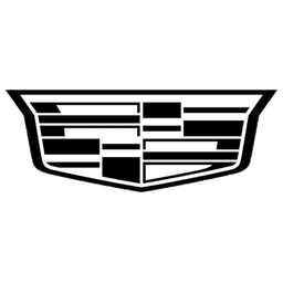 Cadillac