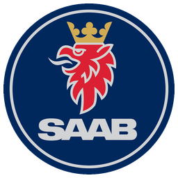 Saab